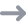 icon-offer-box-stock-dark